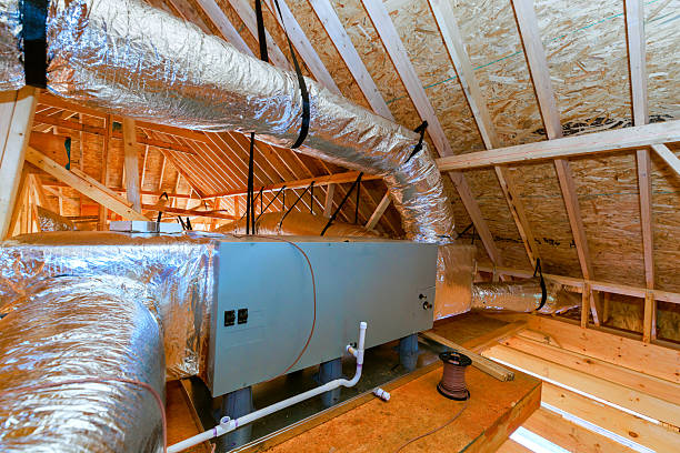 Top rated local Hvac specialists in Tamarack, MN